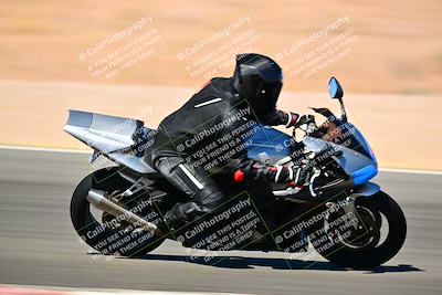 media/Mar-08-2025-Classic Track Day (Sat) [[6e74c245ee]]/Open Track/1Turn 6 (1230-1pm)/